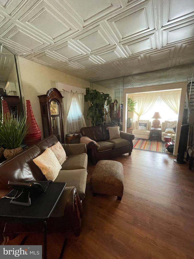 Property Photo:  1116 N 19th Street  NJ 08105 