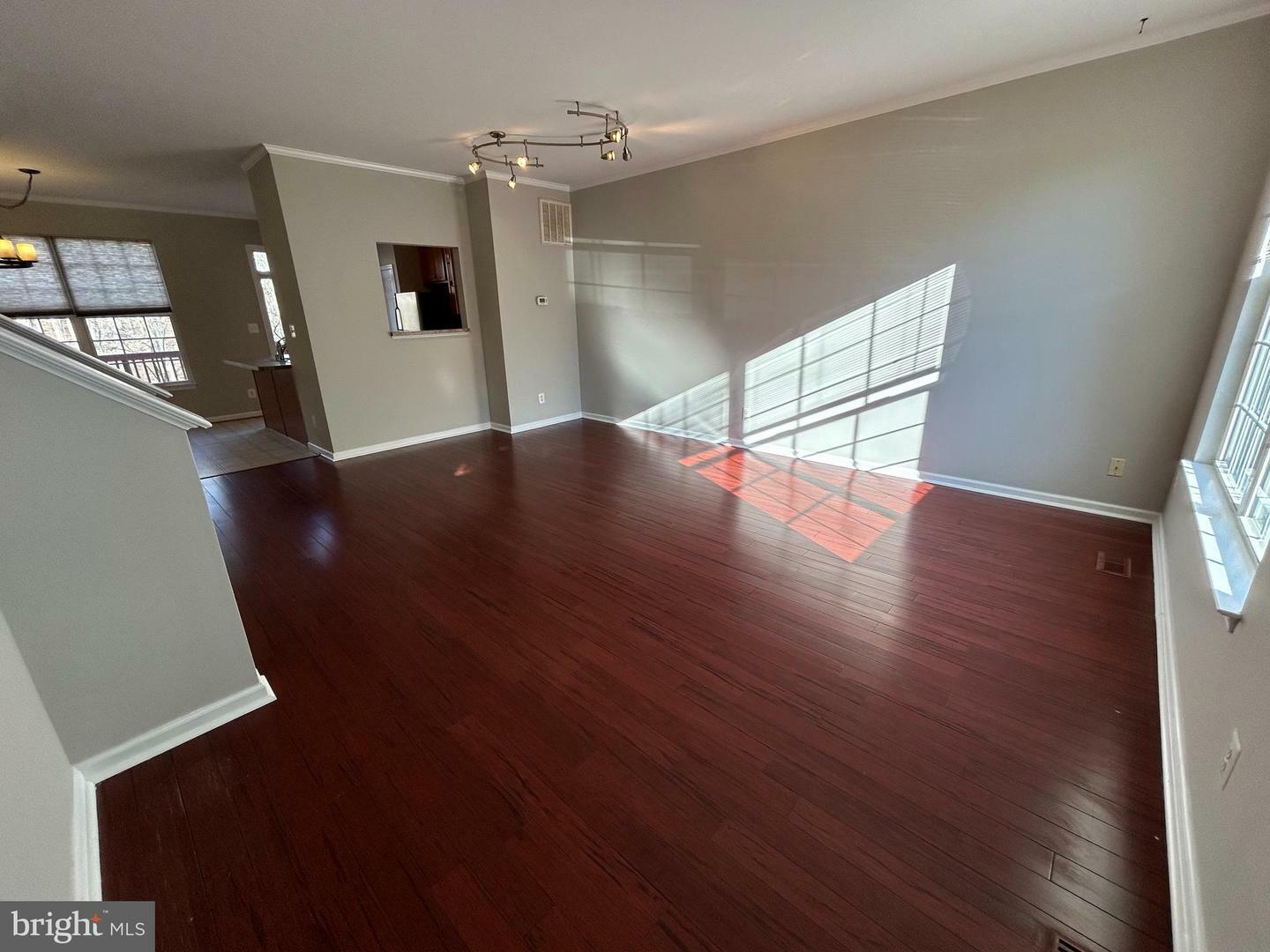 Property Photo: 4213 Normandy Court VA 22408