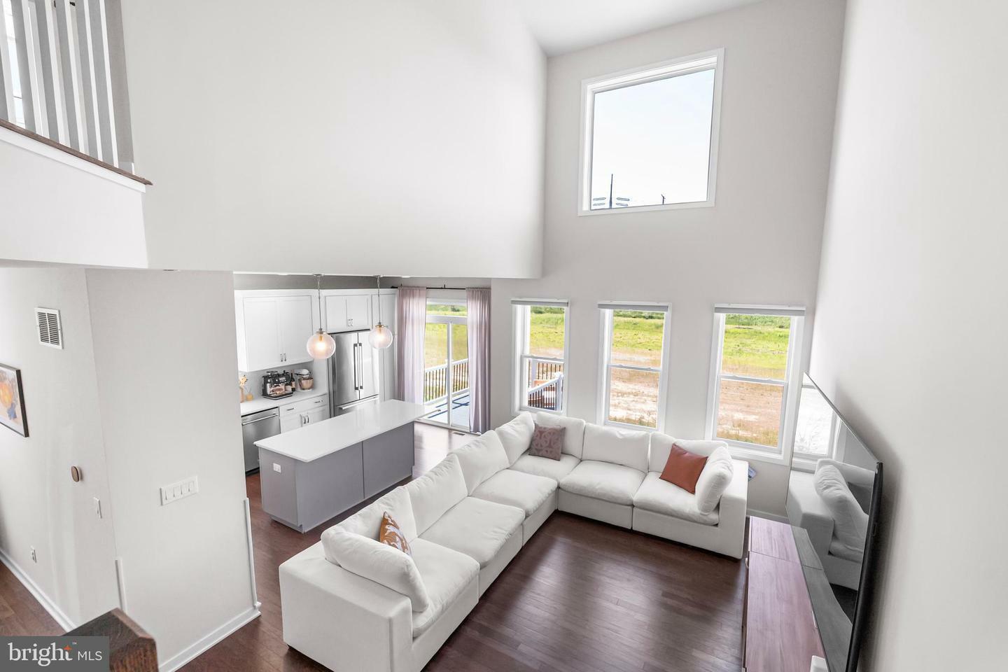 Property Photo: 65 Tamarack Circle PA 19403