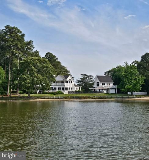 Property Photo: 11114 Spring Branch Lane MD 21811