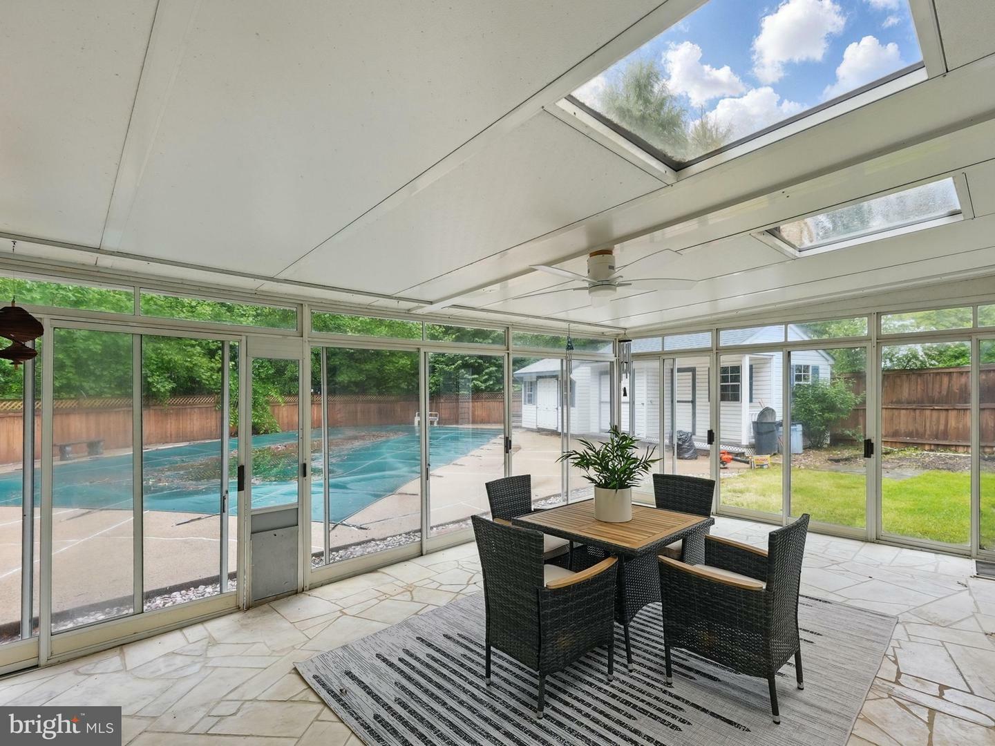 Property Photo: 2624 Black Fir Court VA 20191