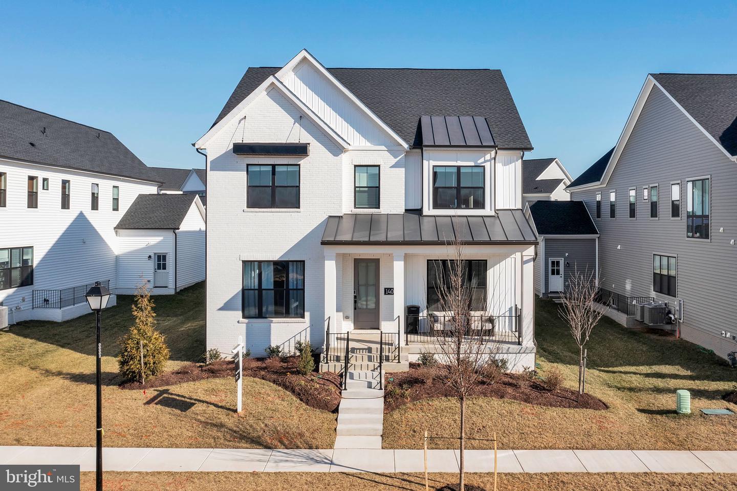 Property Photo: 14009 Kip Ter MD 20878