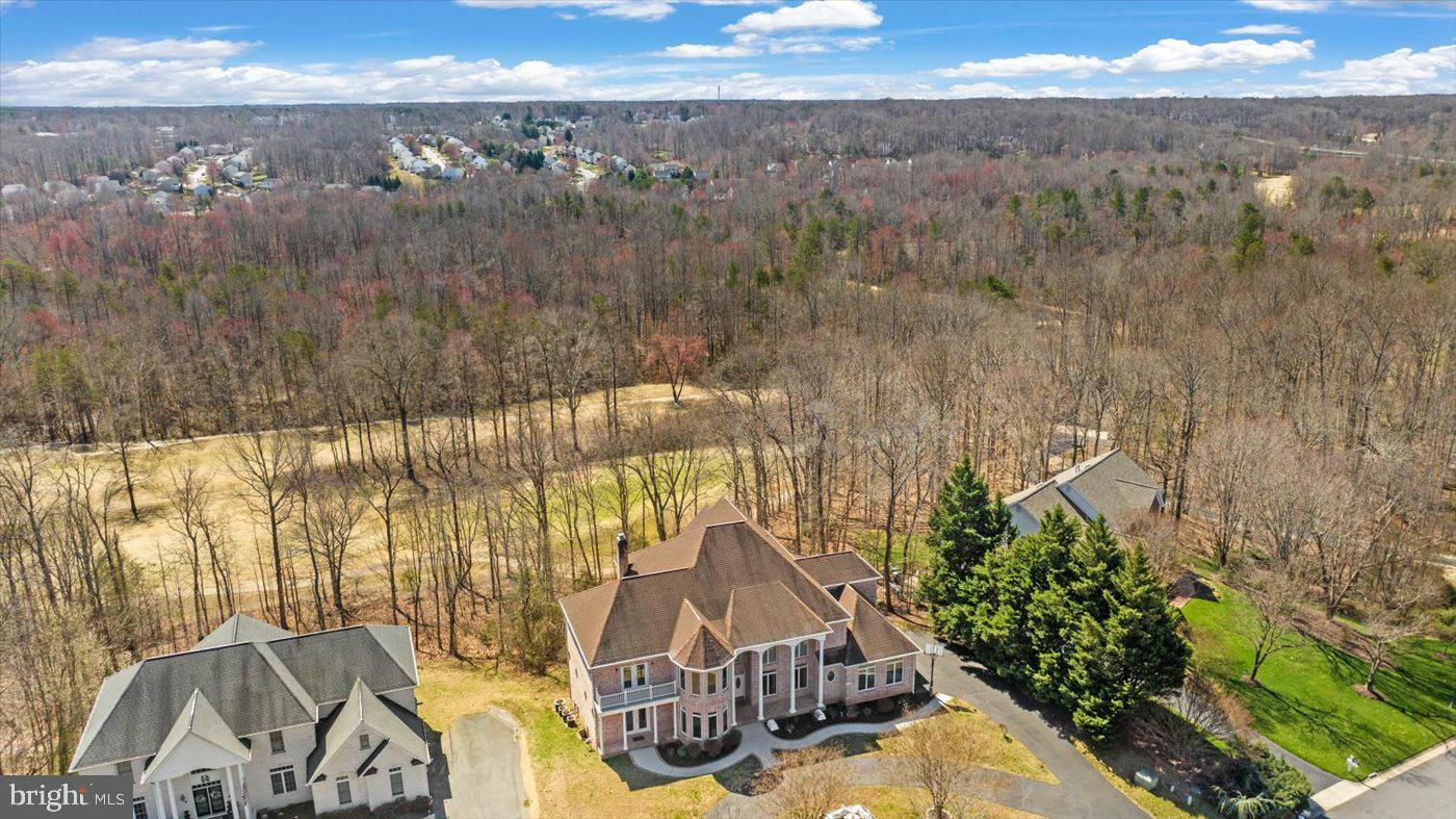 Property Photo: 3714 Fairways Court VA 22408