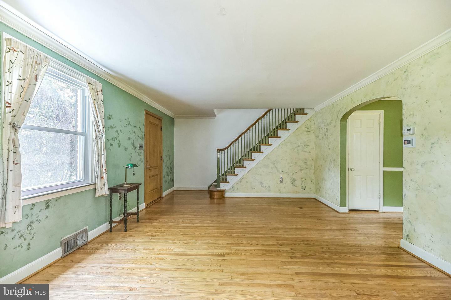 Property Photo:  104 Johns Road  PA 19012 