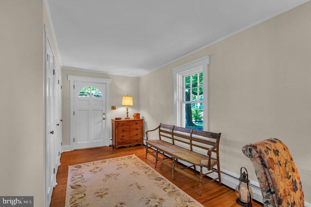 Property Photo: 484 Route 518 NJ 08558