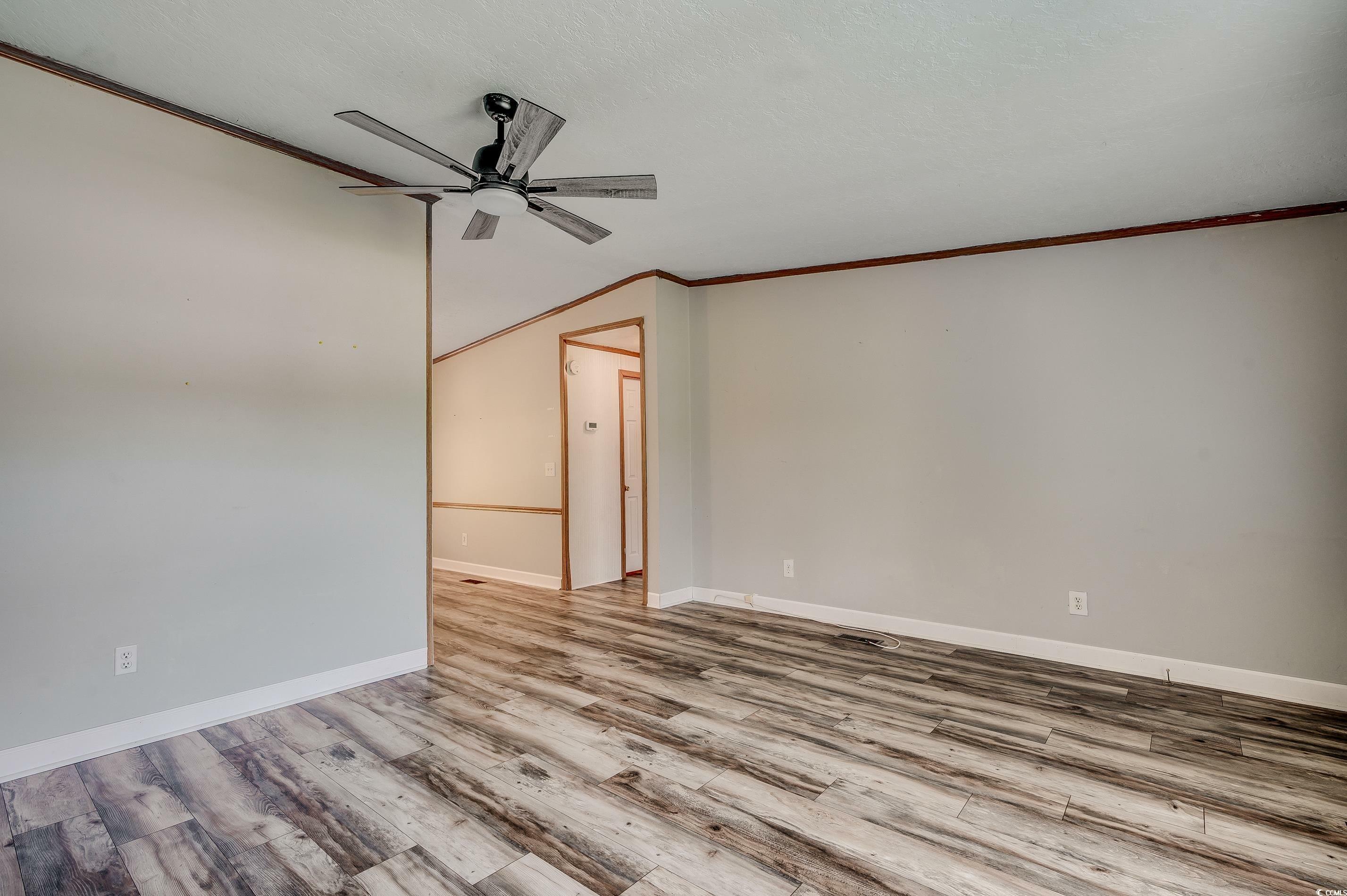 Property Photo: 204 Skippers Ct. SC 29566