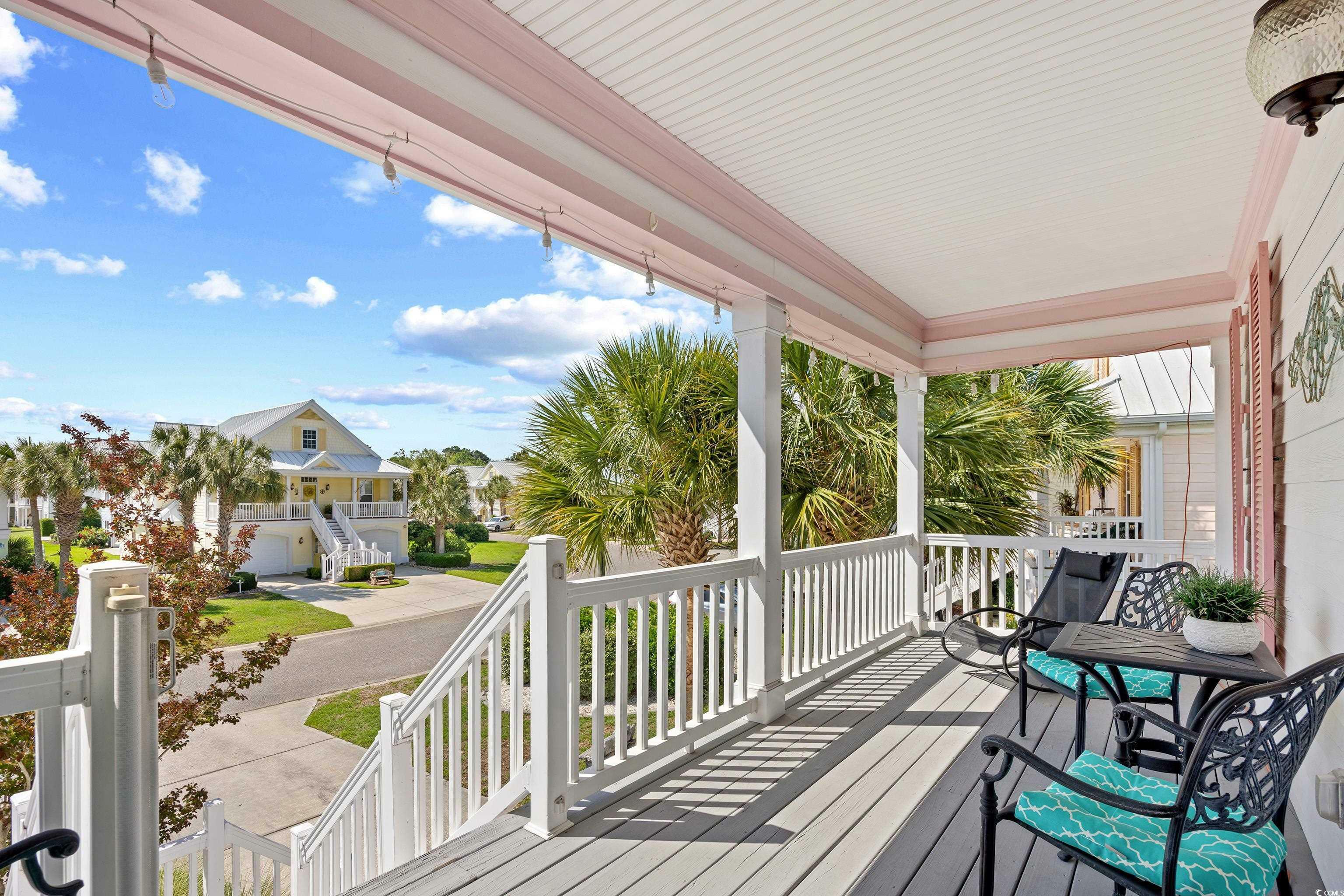 Property Photo: 146 Georges Bay Rd. SC 29575
