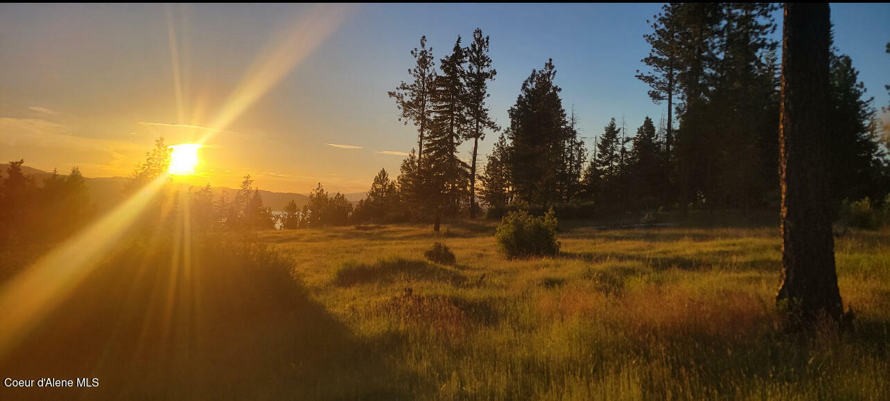 Property Photo: Nka Lisa Rd North 20 ID 83833
