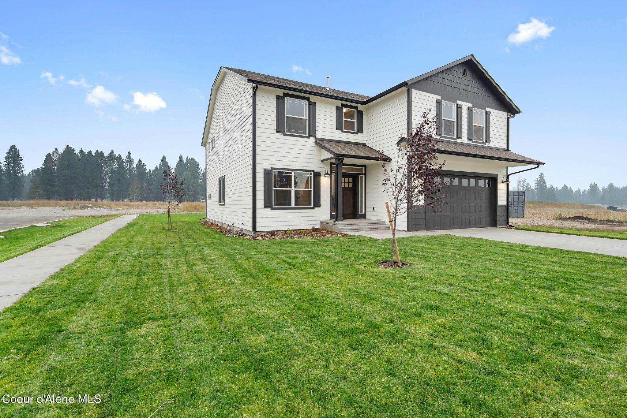 Property Photo: 6298 Astoria Loop ID 83858