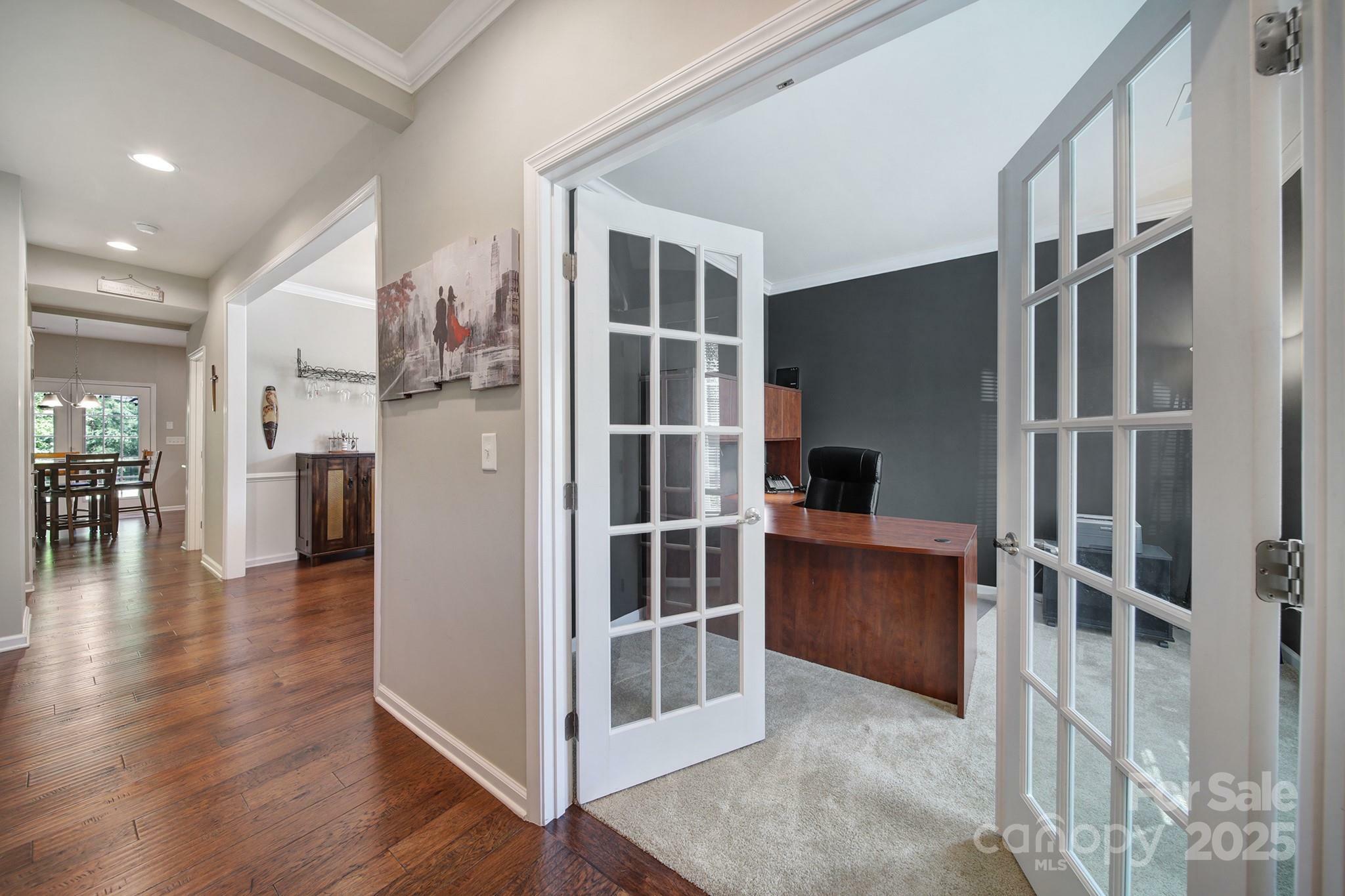 Property Photo: 1012 Kings Bottom Drive SC 29715