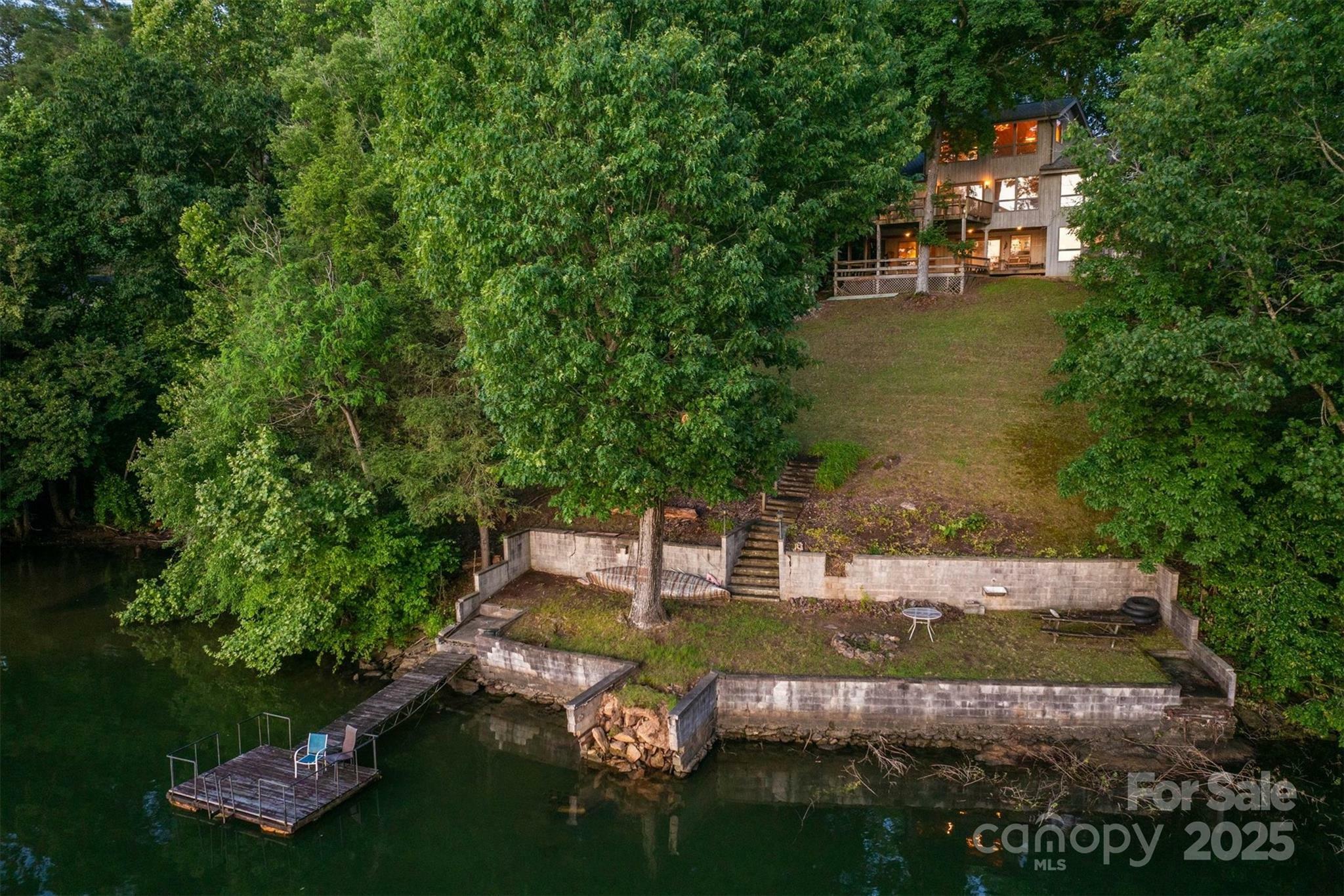 Property Photo: 4749 16th Street Drive NE NC 28601