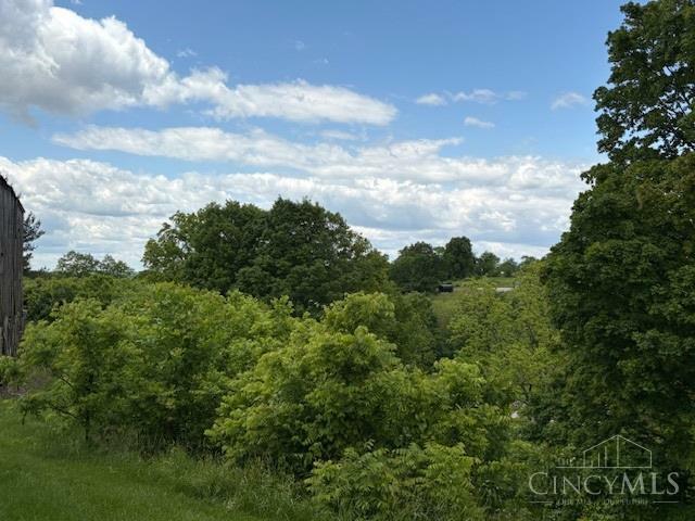 Property Photo: 5778 Blue Rock Hill Road OH 45247