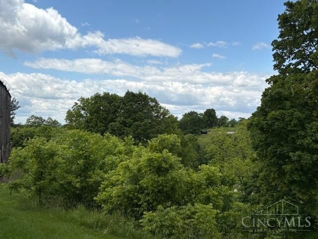 Property Photo:  5778 Blue Rock Hill Road  OH 45247 