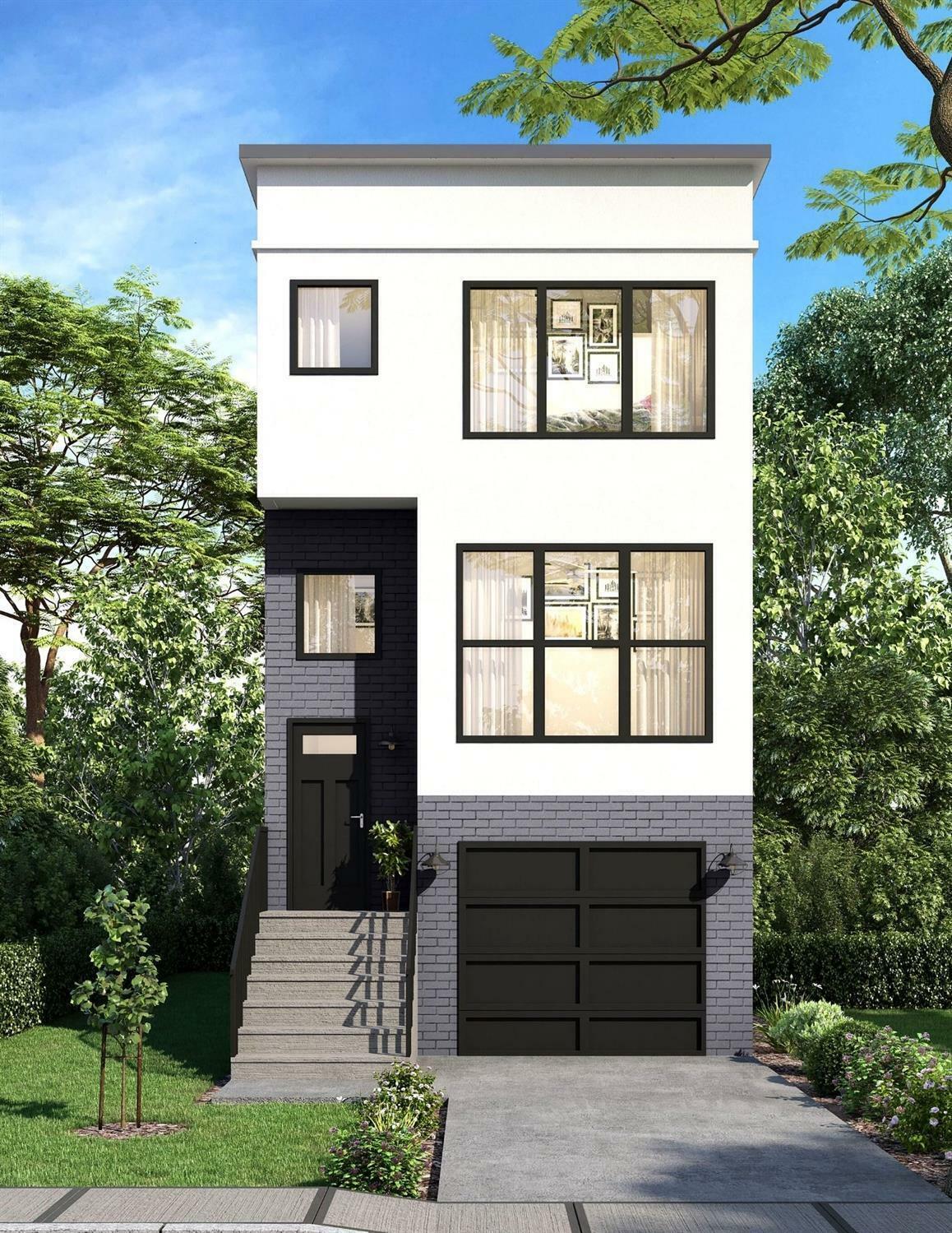 267 Strader Avenue  Cincinnati OH 45226 photo