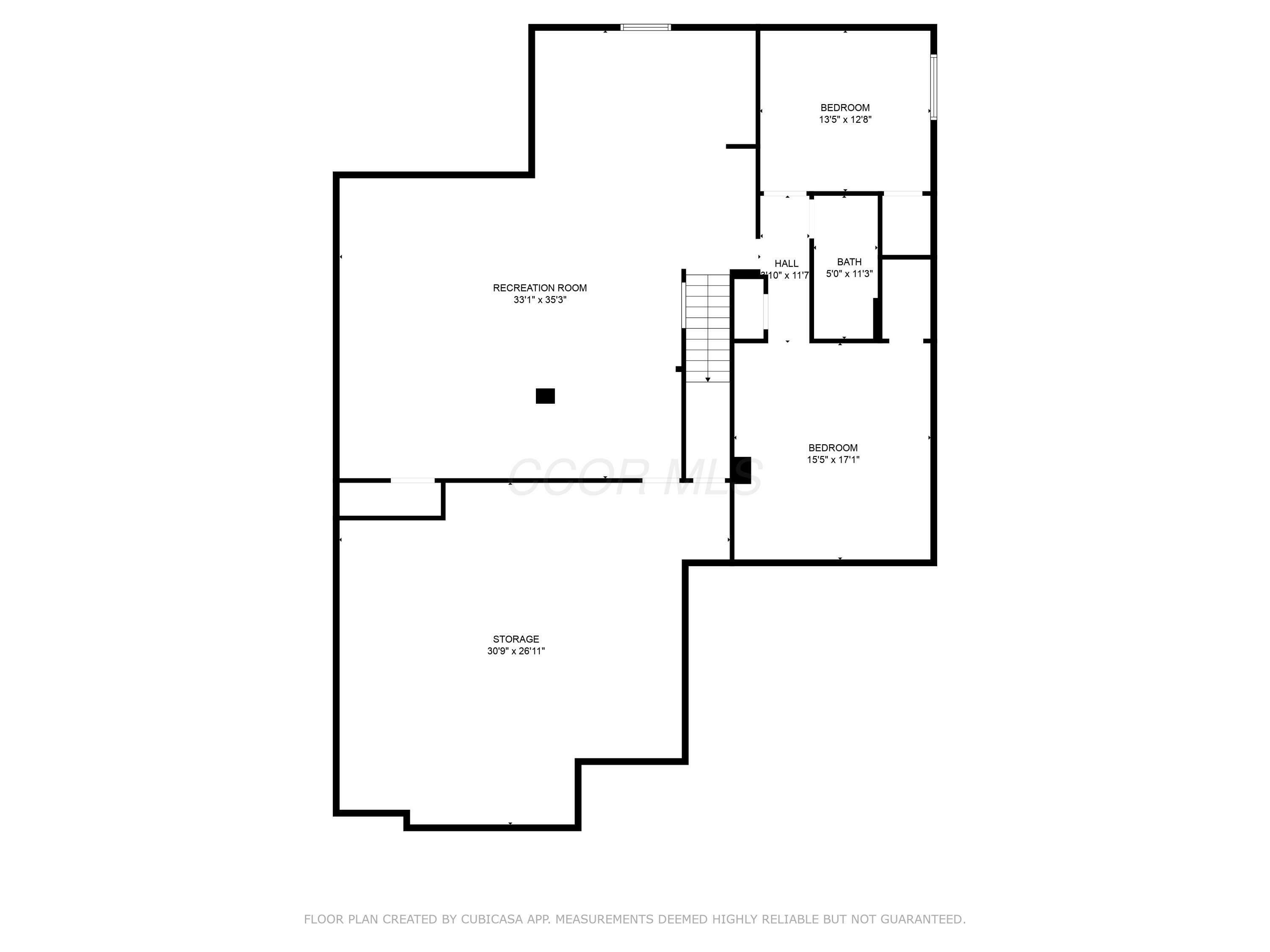 Property Photo: 3151 Stogen Court OH 43015