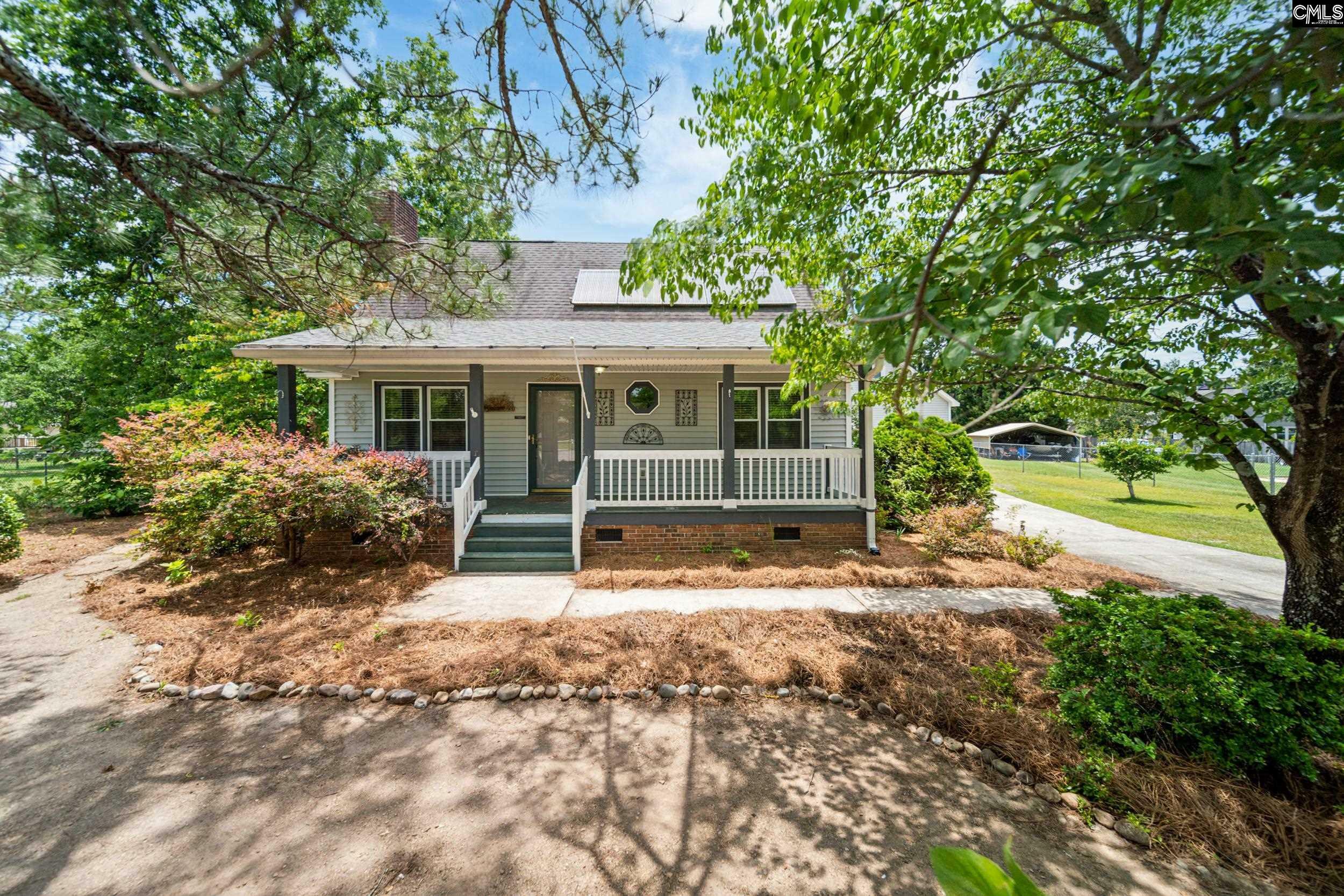 108 Commonwealth  Lexington SC 29073 photo
