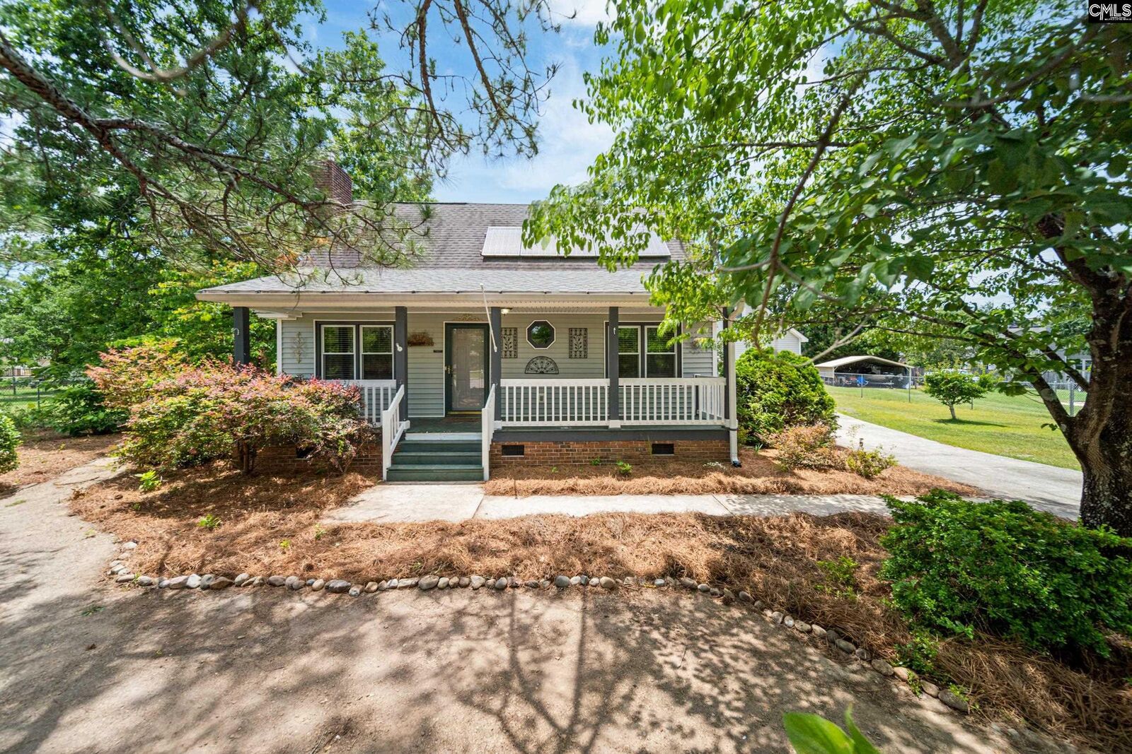 Property Photo: 108 Commonwealth SC 29073