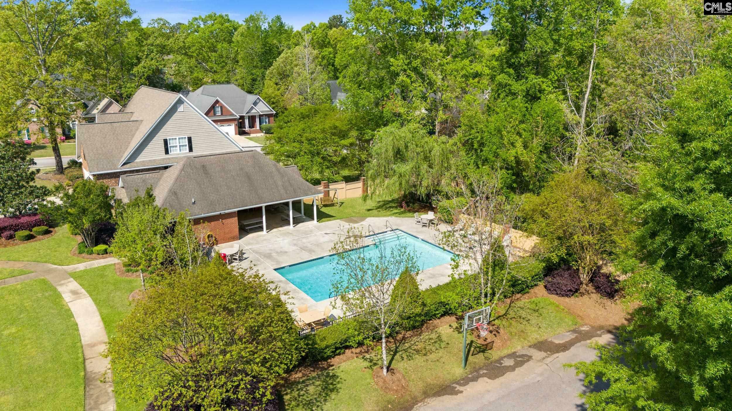Property Photo: 192 Shoal SC 29072