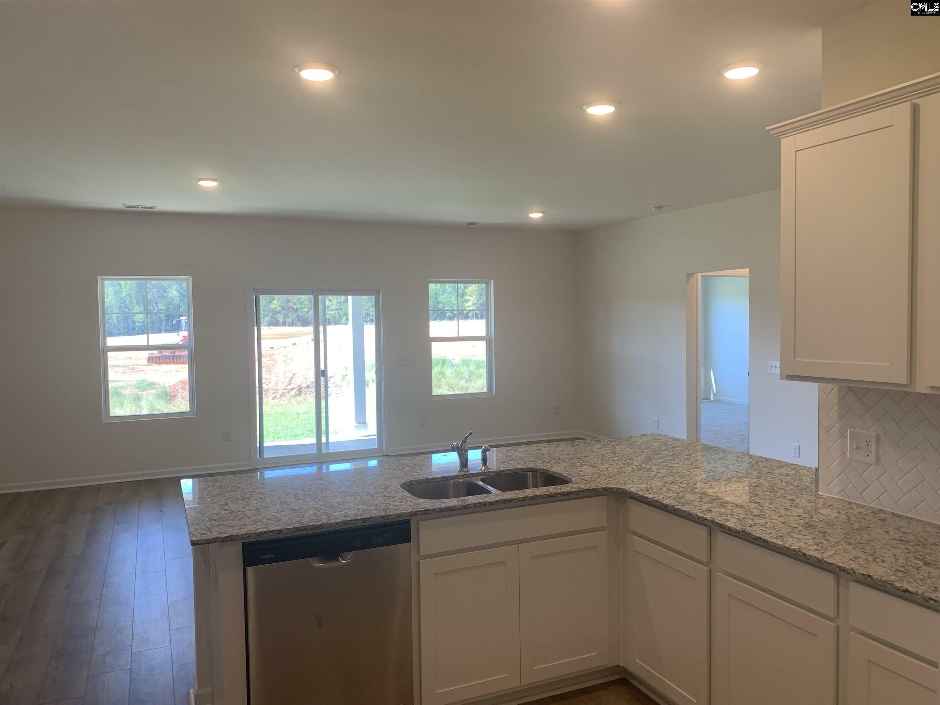 Property Photo: 594 Griffon SC 29036