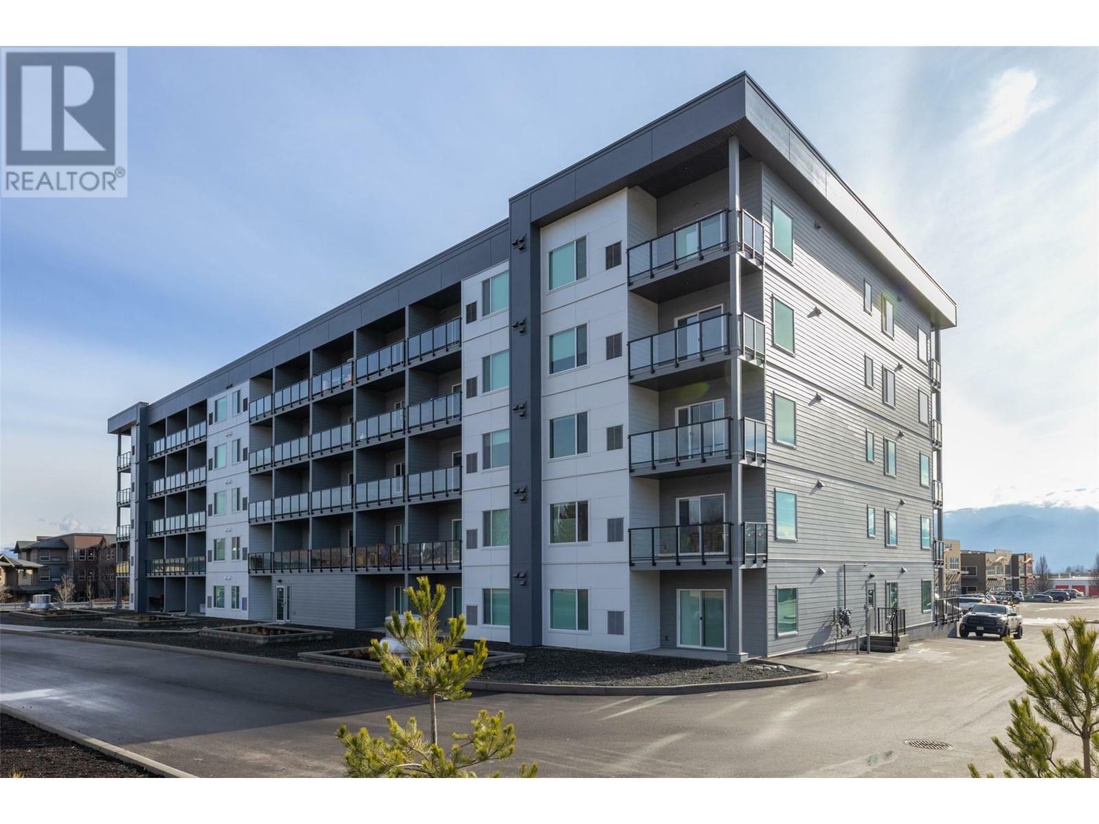 2345 Butt Road 209  West Kelowna BC V4T 0G2 photo