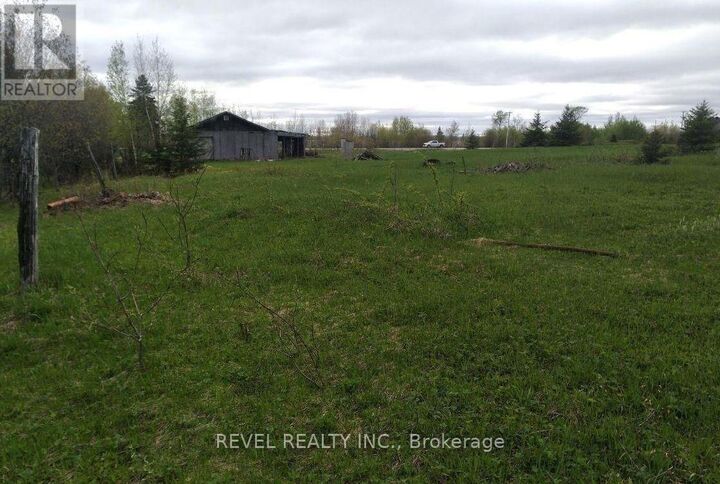 Property Photo:  4802 Municipal Road  ON P0N 1A0 