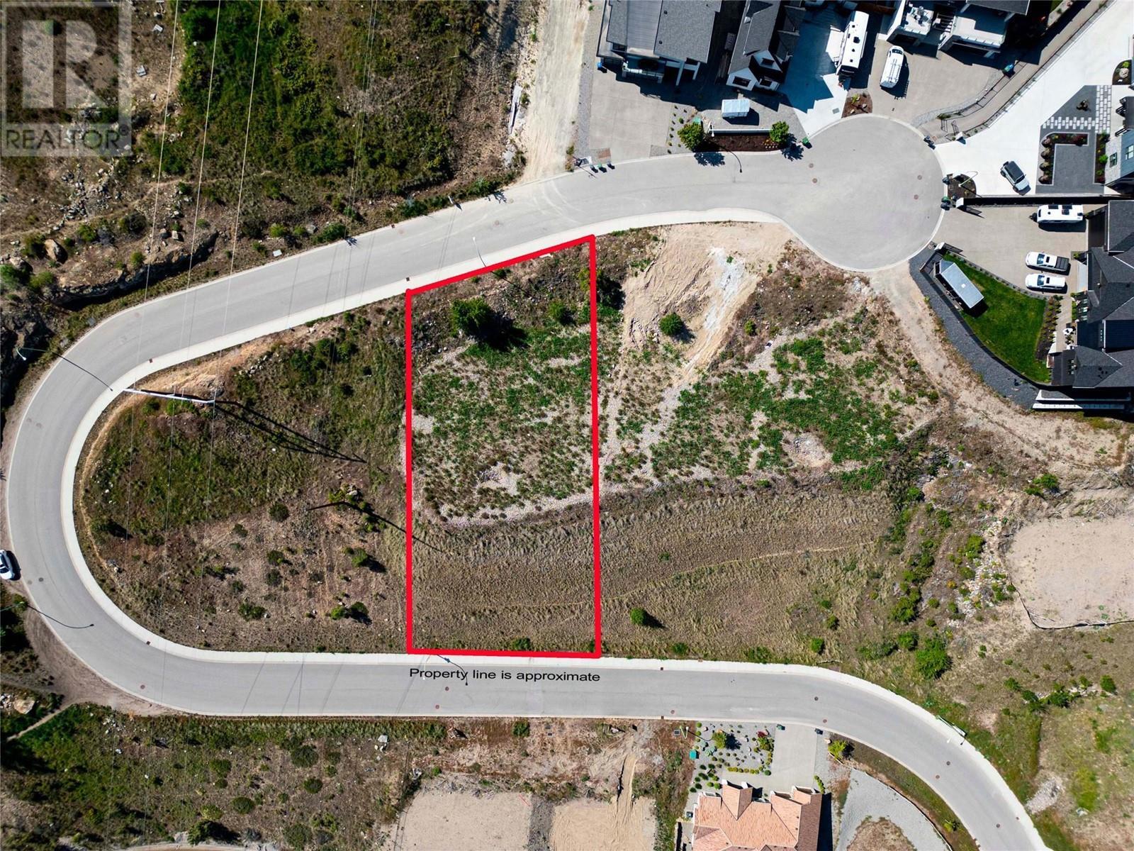 Photo de la propriété:  523 Trumpeter Road  BC V1W 5K6 