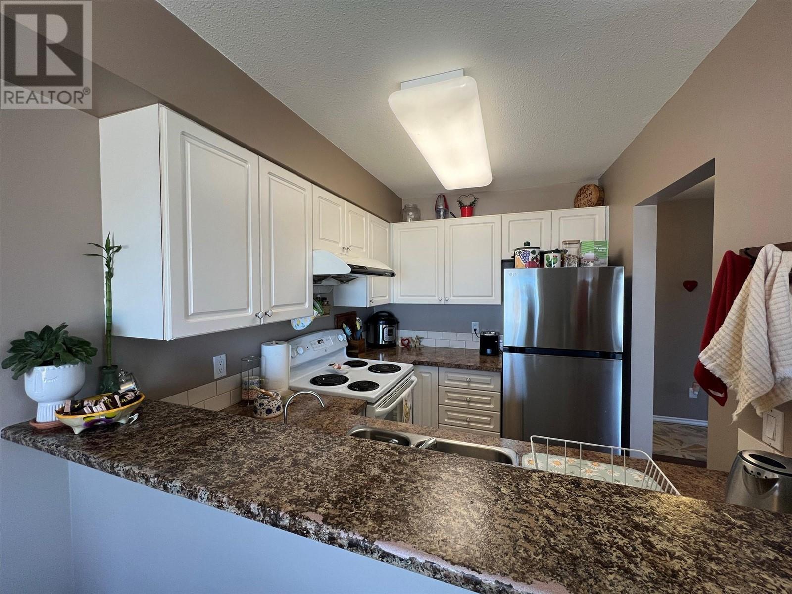 Property Photo:
