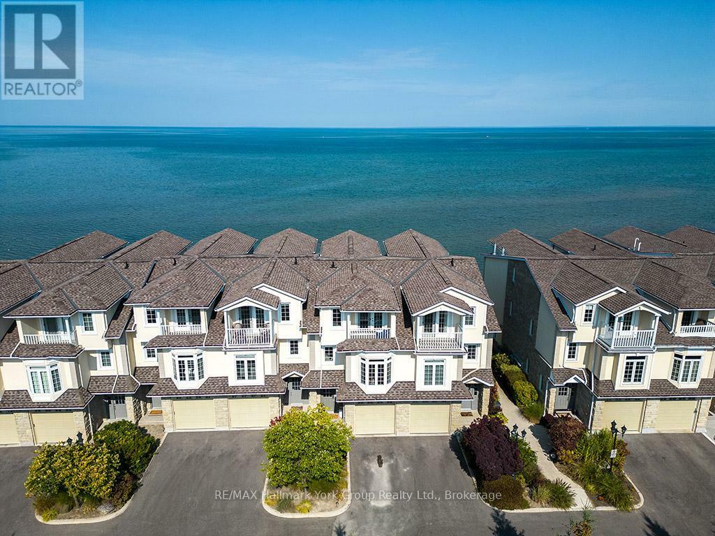 Property Photo: 209707 Hwy 26 5 ON L9Y 0T8