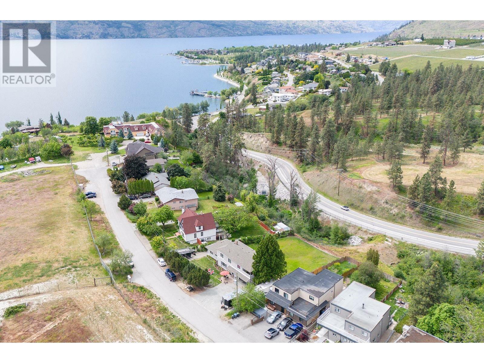 Photo de la propriété: 3766 Wetton Road BC V4T 2C1