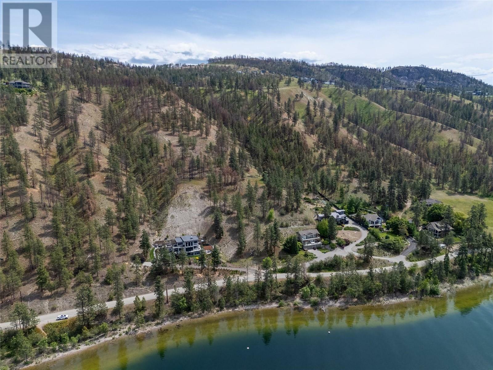 Photo de la propriété: Lot 24 Okanagan Centre Road BC V4V 2J3