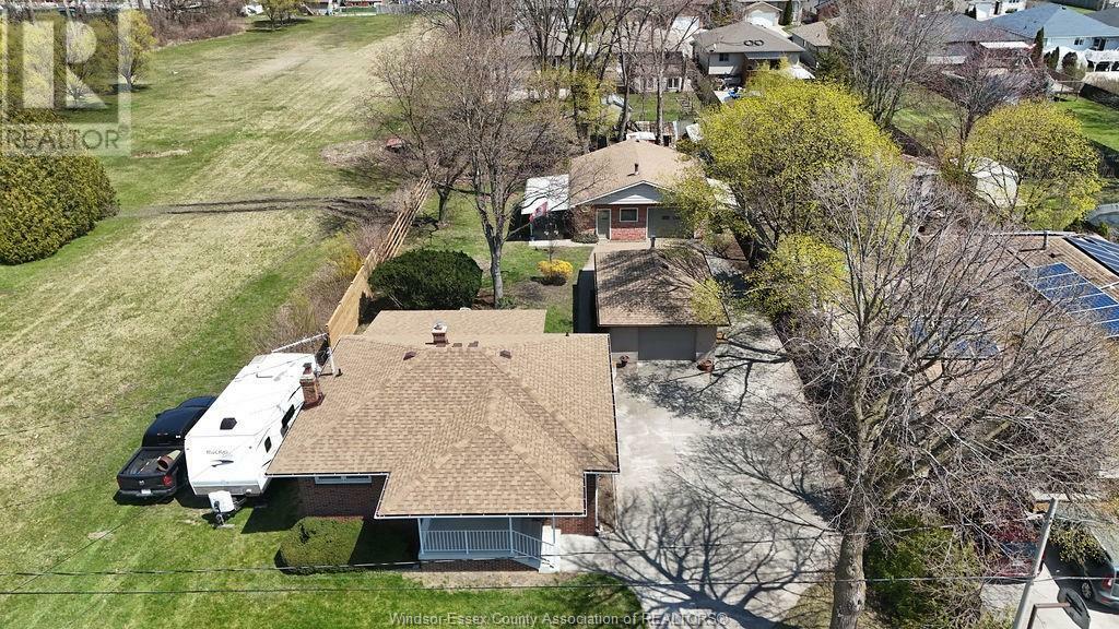 Property Photo: 2990 Pillette Road ON N8T 3J3