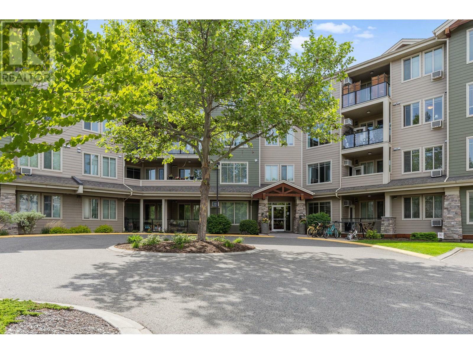 3739 Casorso Road 111  Kelowna BC V1W 5E8 photo