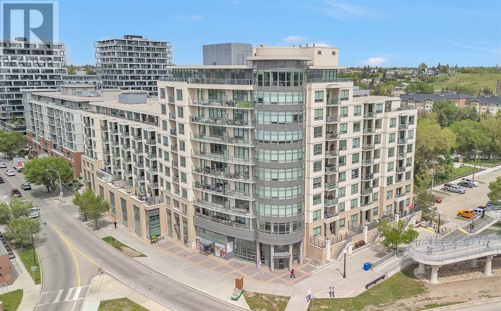 Property Photo: 38 9 Street Northeast AB T2E 7X9