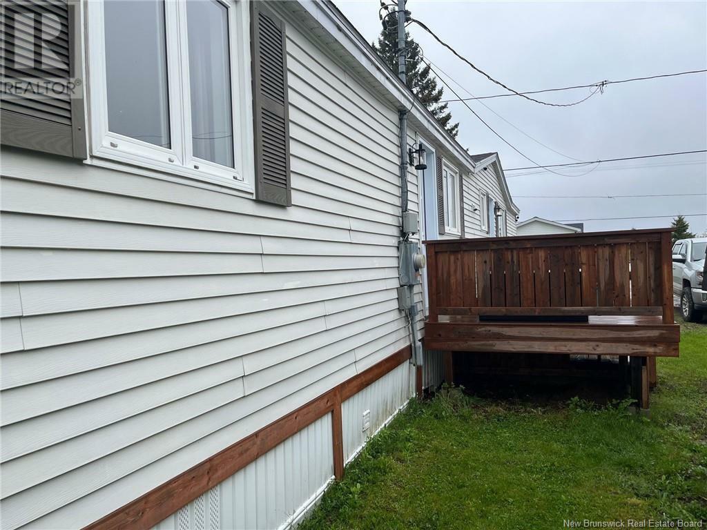 Property Photo:  29 Dorothy Lane  NB E1N 3Z7 