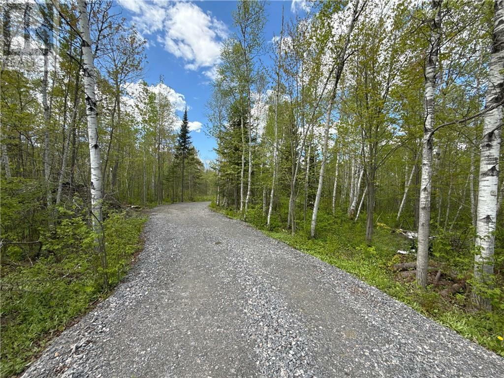Property Photo:  1748 Nepewassi Lake Road  ON P3E 4N1 