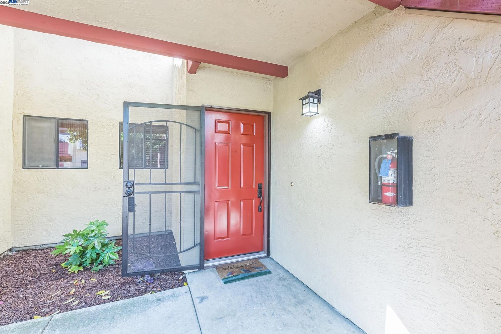 Property Photo:  3781 Milton Terrace  CA 94555 