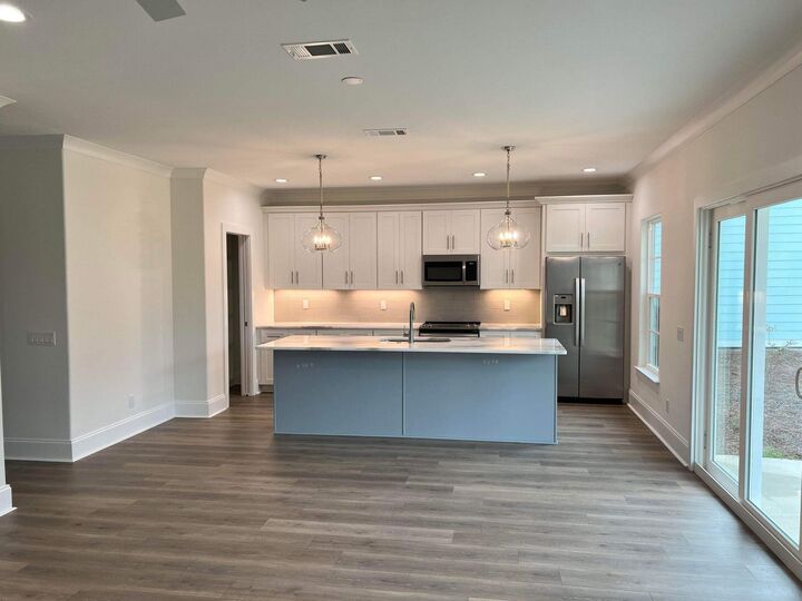 Property Photo: 82 Sugar Sands Drive FL 32459