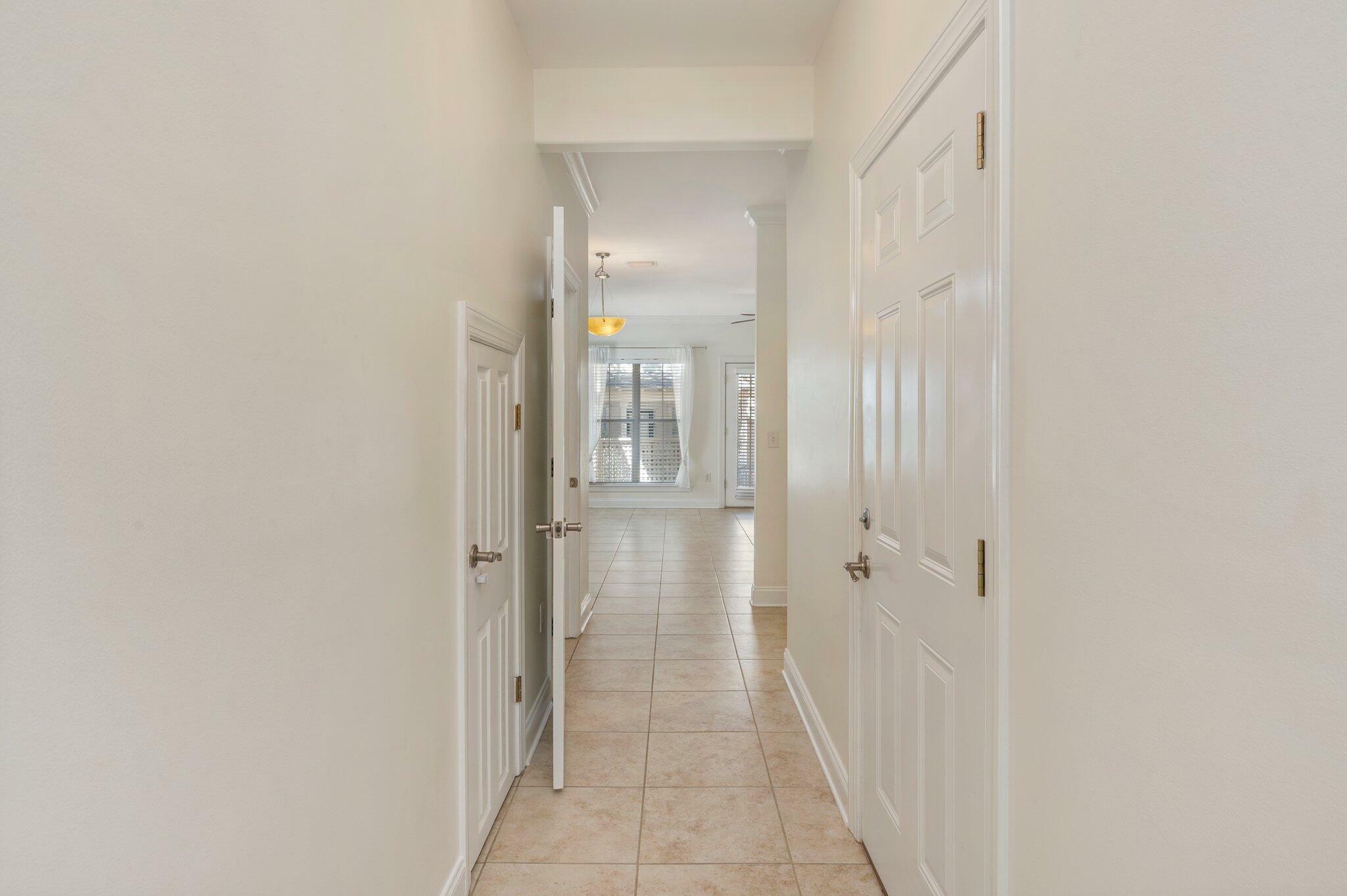 Property Photo: 269 Mattie M Kelly Boulevard FL 32541