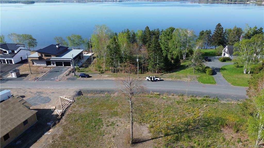 Property Photo:  1726 Anderson Point Lane  NB E2A 4Y1 