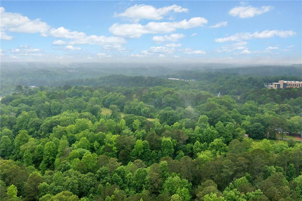 Property Photo: 643 N Rope Mill Road GA 30068