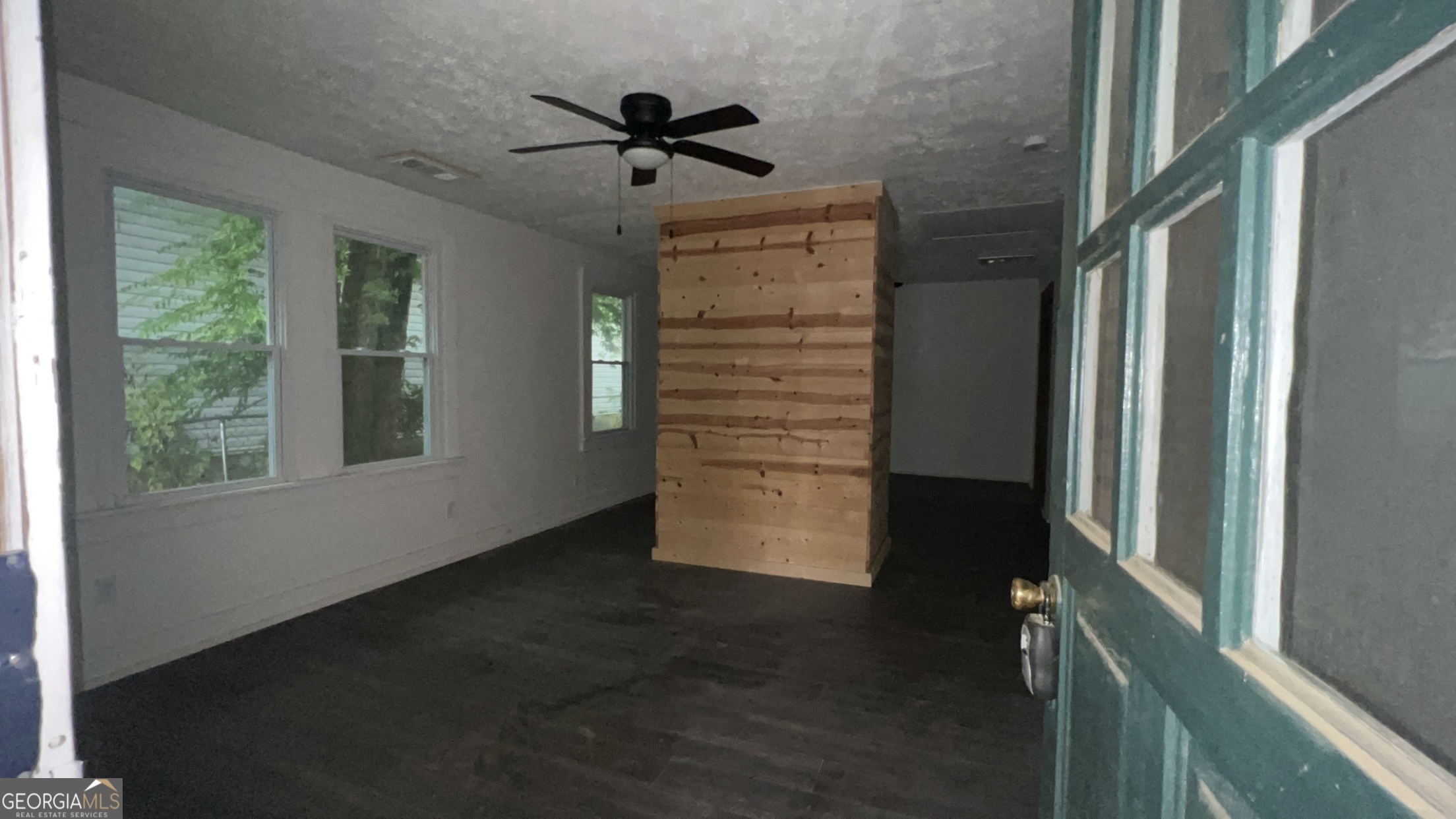 Property Photo: 4 Ivy Street GA 30014