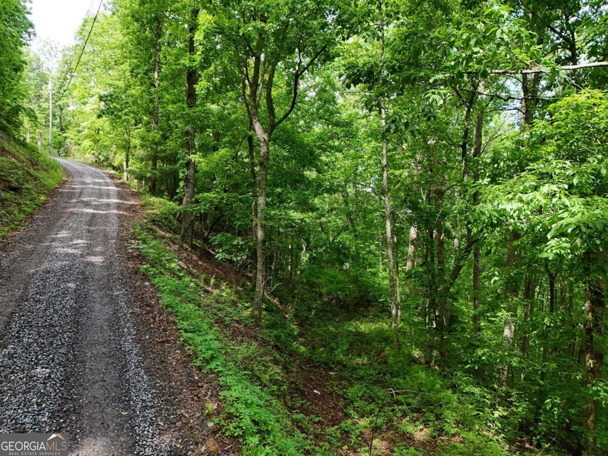 Property Photo: 14B &Amp C Rainbow Ridge GA 30546