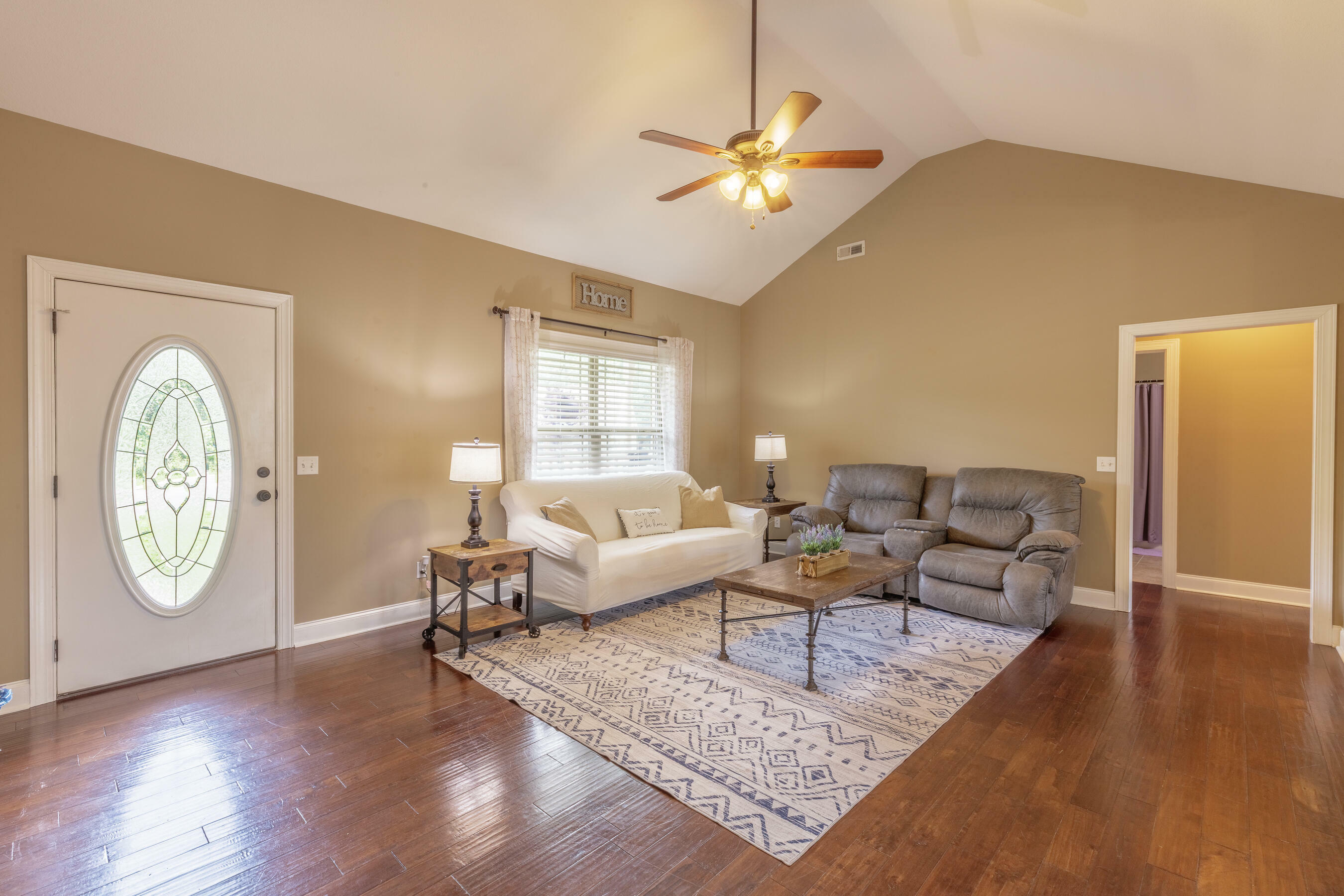 Property Photo:  86 Pheonix Circle  GA 30739 