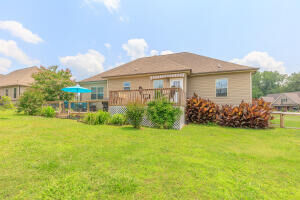 Property Photo: 86 Pheonix Circle GA 30739