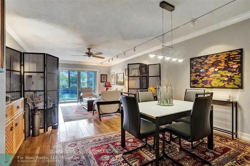 Property Photo: 1332 Bayview Dr 101 FL 33304