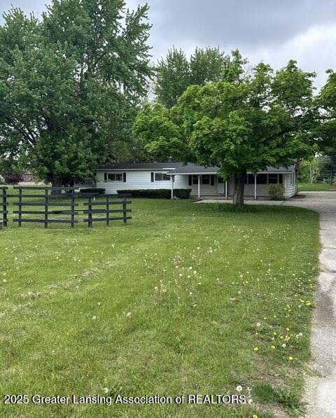 9882 W M 21  Ovid MI 48866 photo