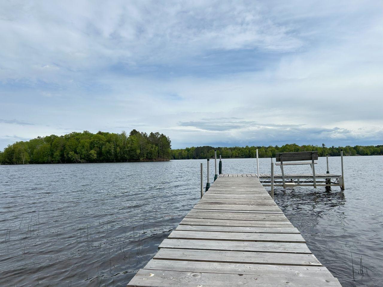 Property Photo: 6517 Omeara Rd WI 54514