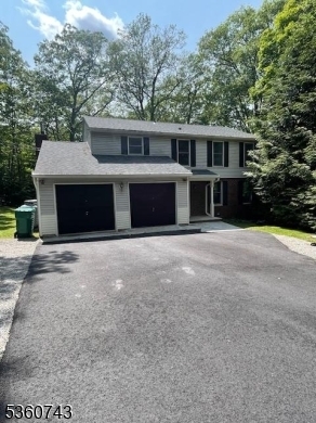 Property Photo: 15 Lisa Dr NJ 07422