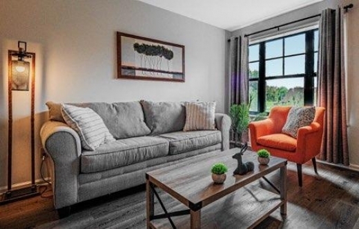 Property Photo: 200 State Rt 94 308 NJ 07462