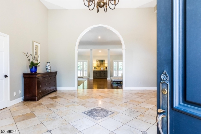 Property Photo: 22 Ross Rd NJ 07039
